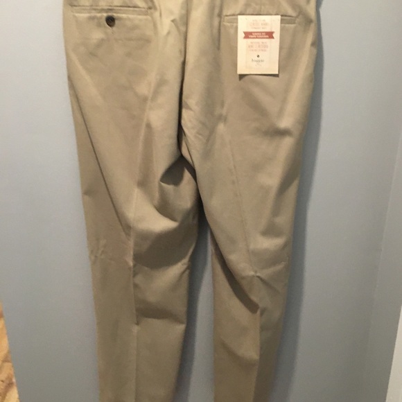 Haggar Men’s dress pants - Picture 2 of 7